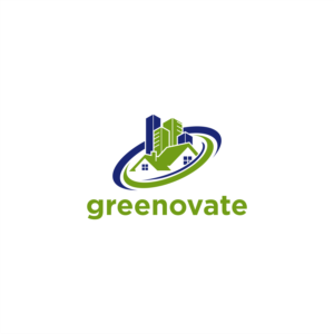 Logo Design by LA Graphix