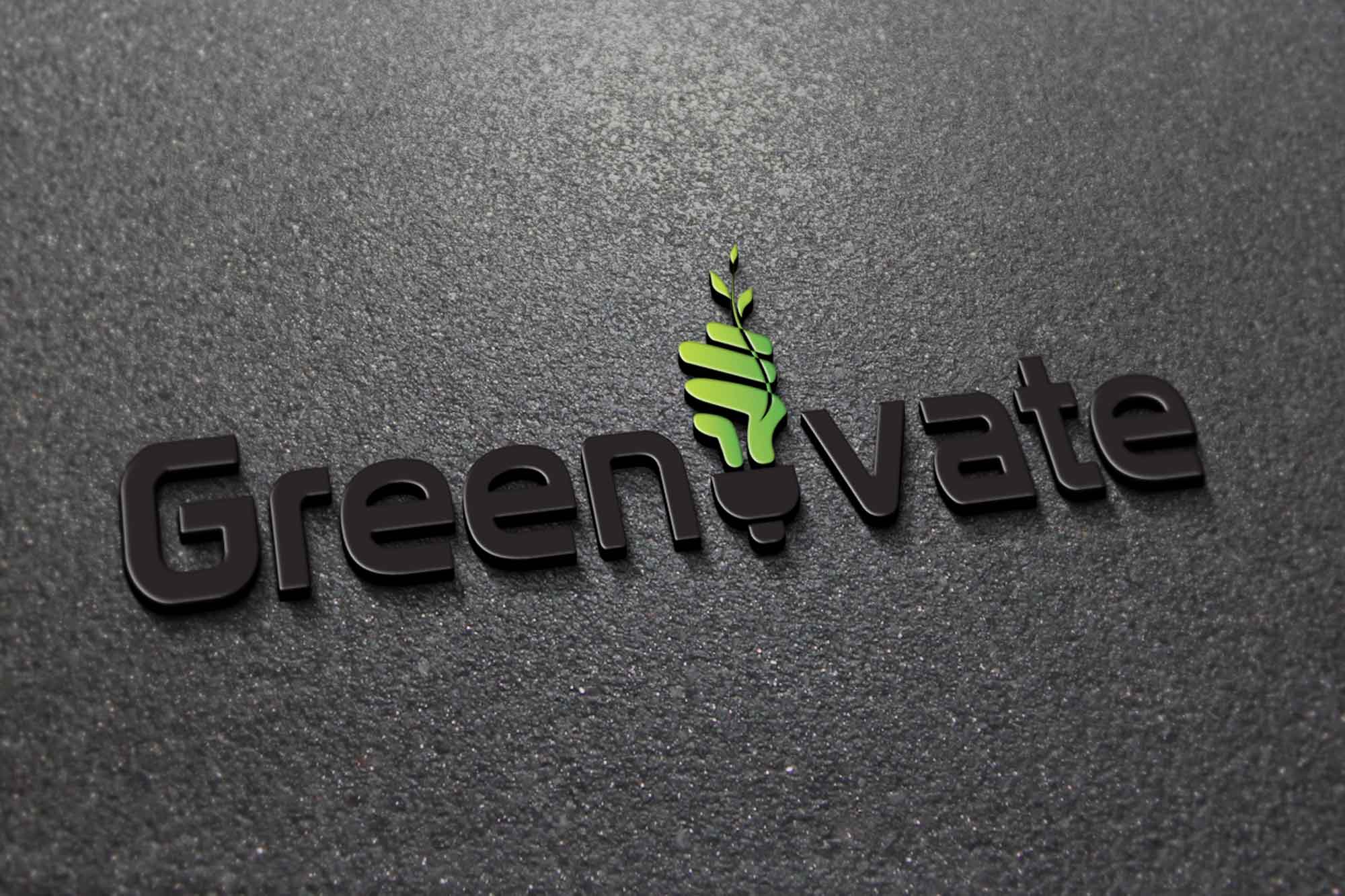 Logo-Design von AnnaZeesat für dieses Projekt | Design #26022457