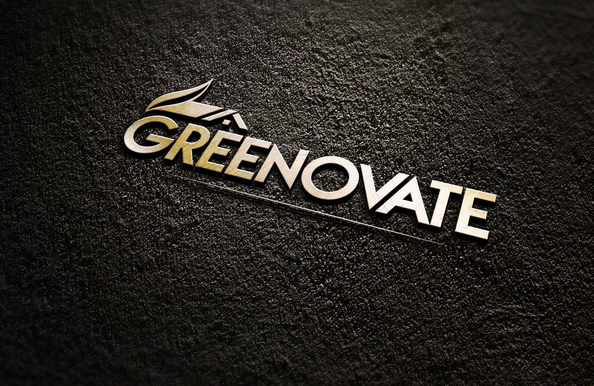 Logo-Design von AnnaZeesat für dieses Projekt | Design #26022458