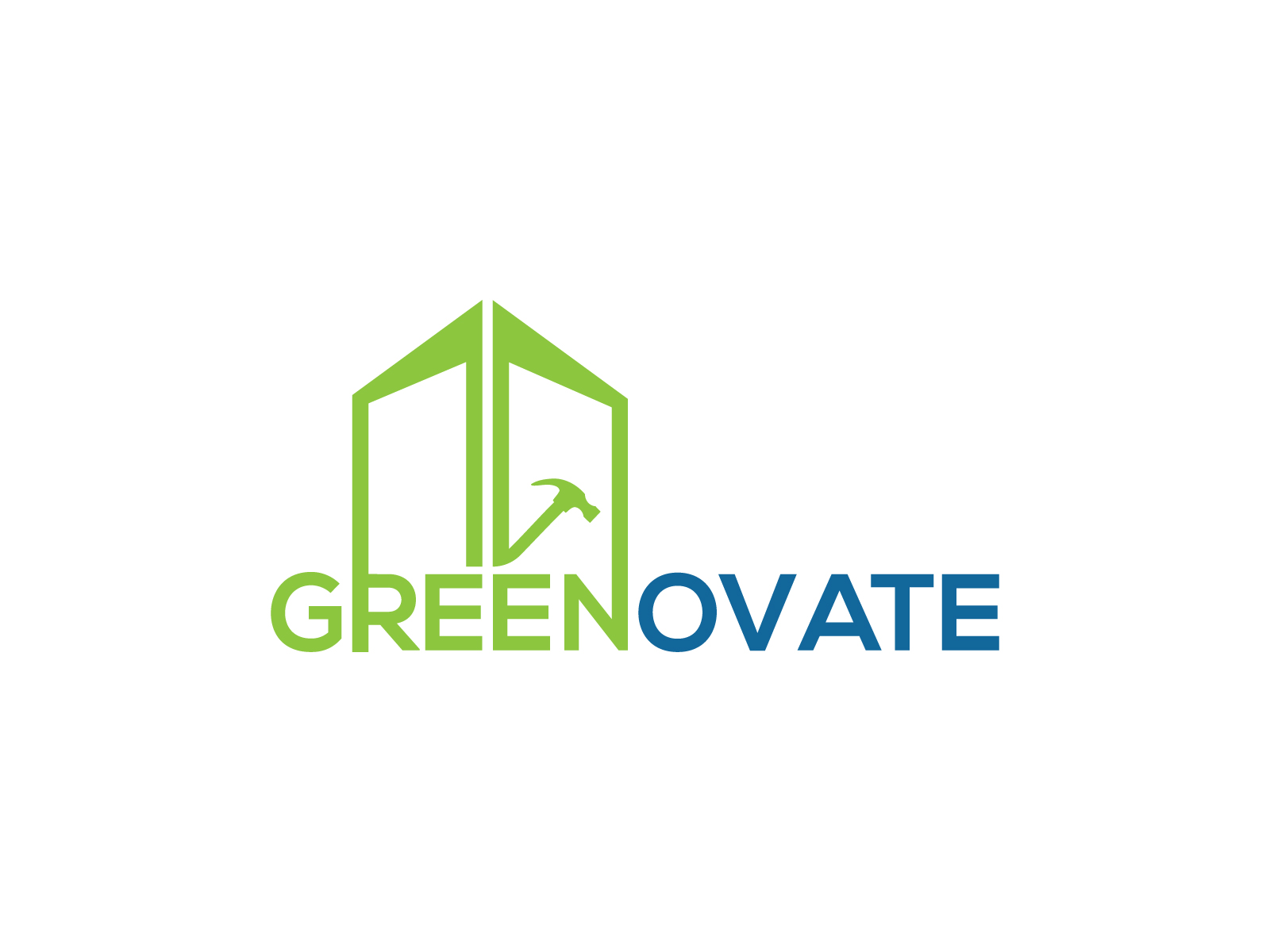 Logo-Design von design notebook für dieses Projekt | Design #26013883