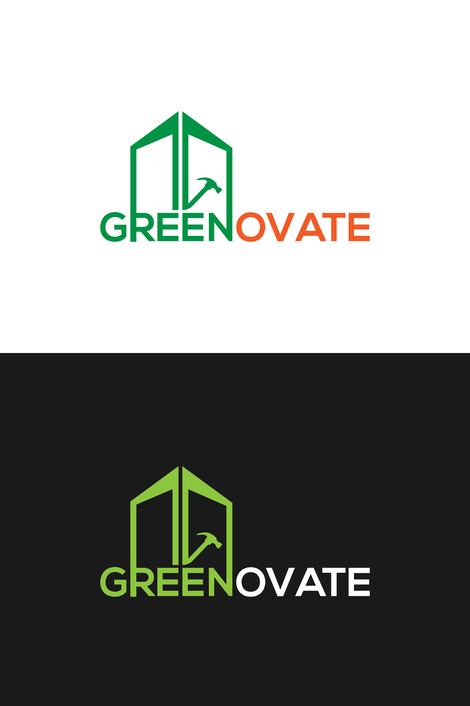 Logo-Design von design notebook für dieses Projekt | Design #26013884