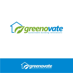 Logo-Design von iamrady für dieses Projekt | Design: #26019095