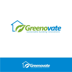 Logo-Design von iamrady für dieses Projekt | Design: #26019096