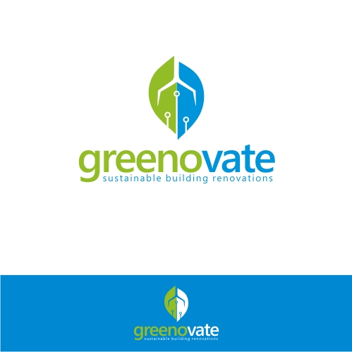 Logo-Design von iamrady für dieses Projekt | Design #26048288