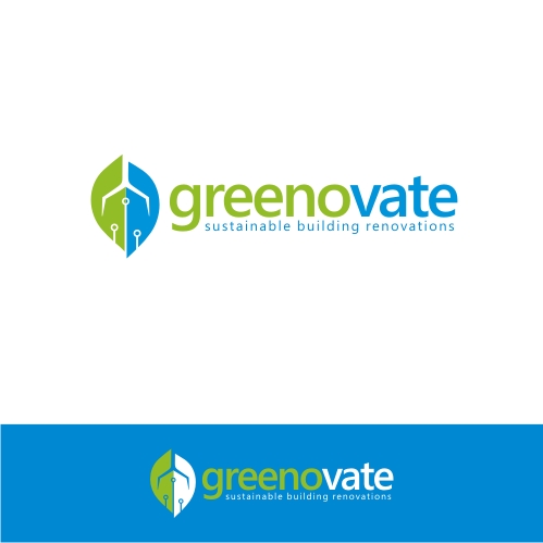 Logo-Design von iamrady für dieses Projekt | Design #26048293