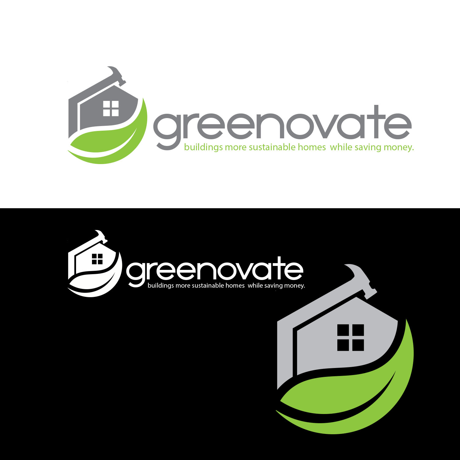 Logo-Design von Finley Johnson für dieses Projekt | Design #26071822