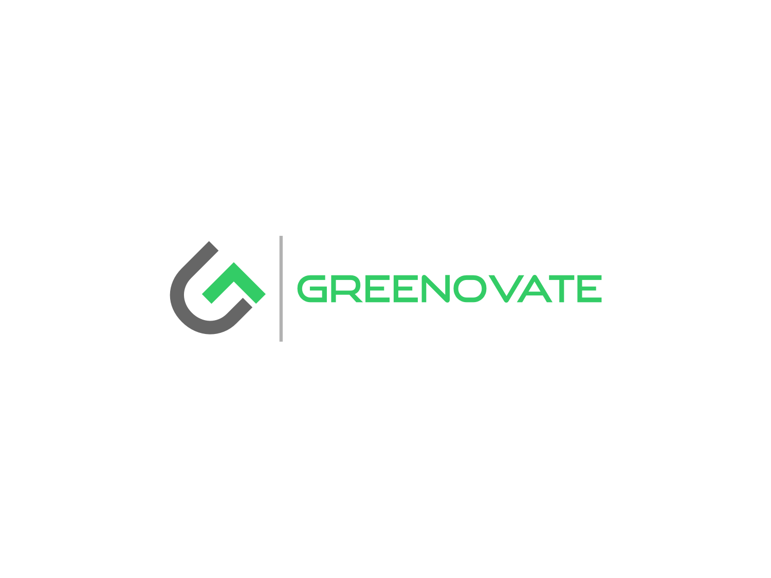Logo Design by R16 for this project | Design #26014160