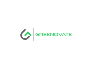 Logo Design by R16 for this project | Design: #26014160
