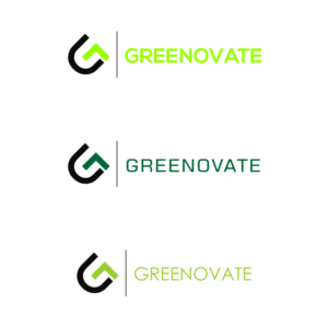 Logo Design by R16 for this project | Design: #26031940