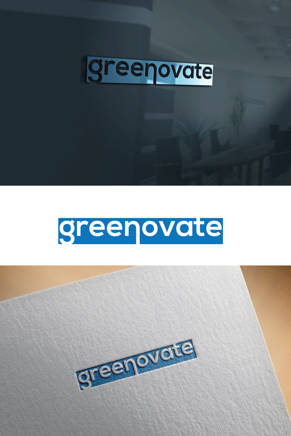 Diseño de Logo por bcby 2 para este proyecto | Diseño #26020571