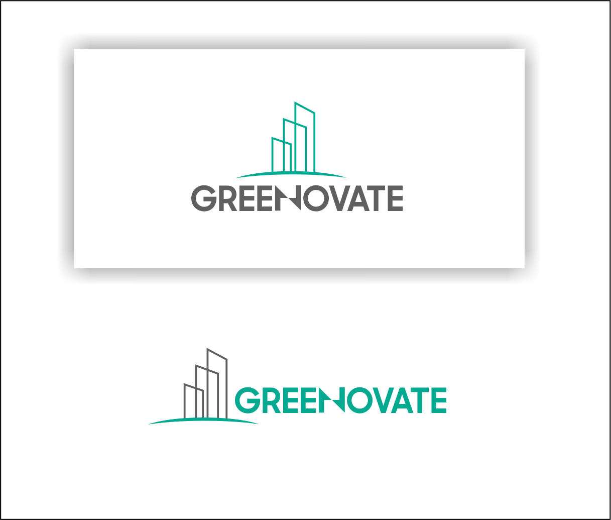 Logo-Design von Udaya G für dieses Projekt | Design #26032998