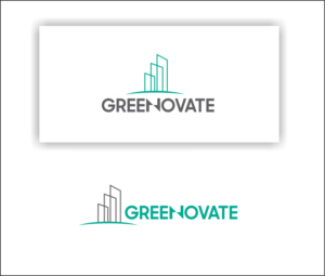 Diseño de Logo por Udaya G para este proyecto | Diseño #26032998
