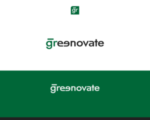 Logo-Design von Pankaj Bordoloi für dieses Projekt | Design: #26040719