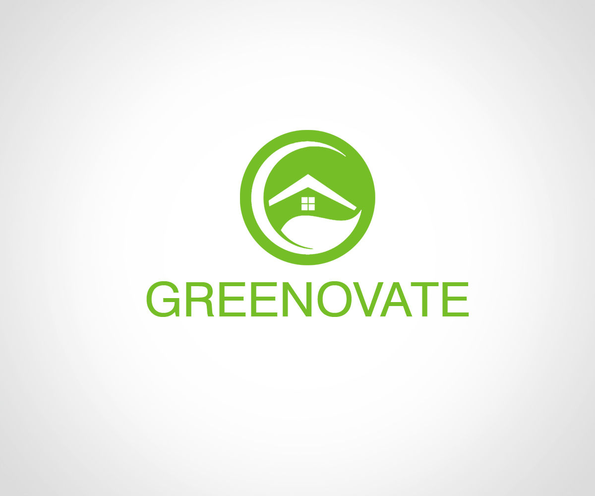 Logo Design by kevinK for this project | Design #26019278