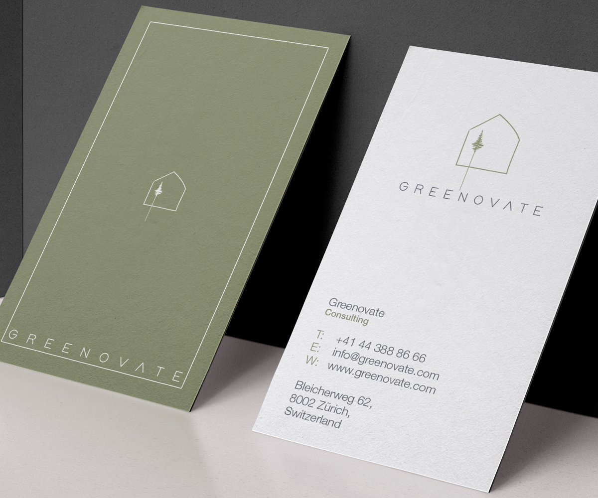 Logo-Design von ChicD für dieses Projekt | Design #26042437