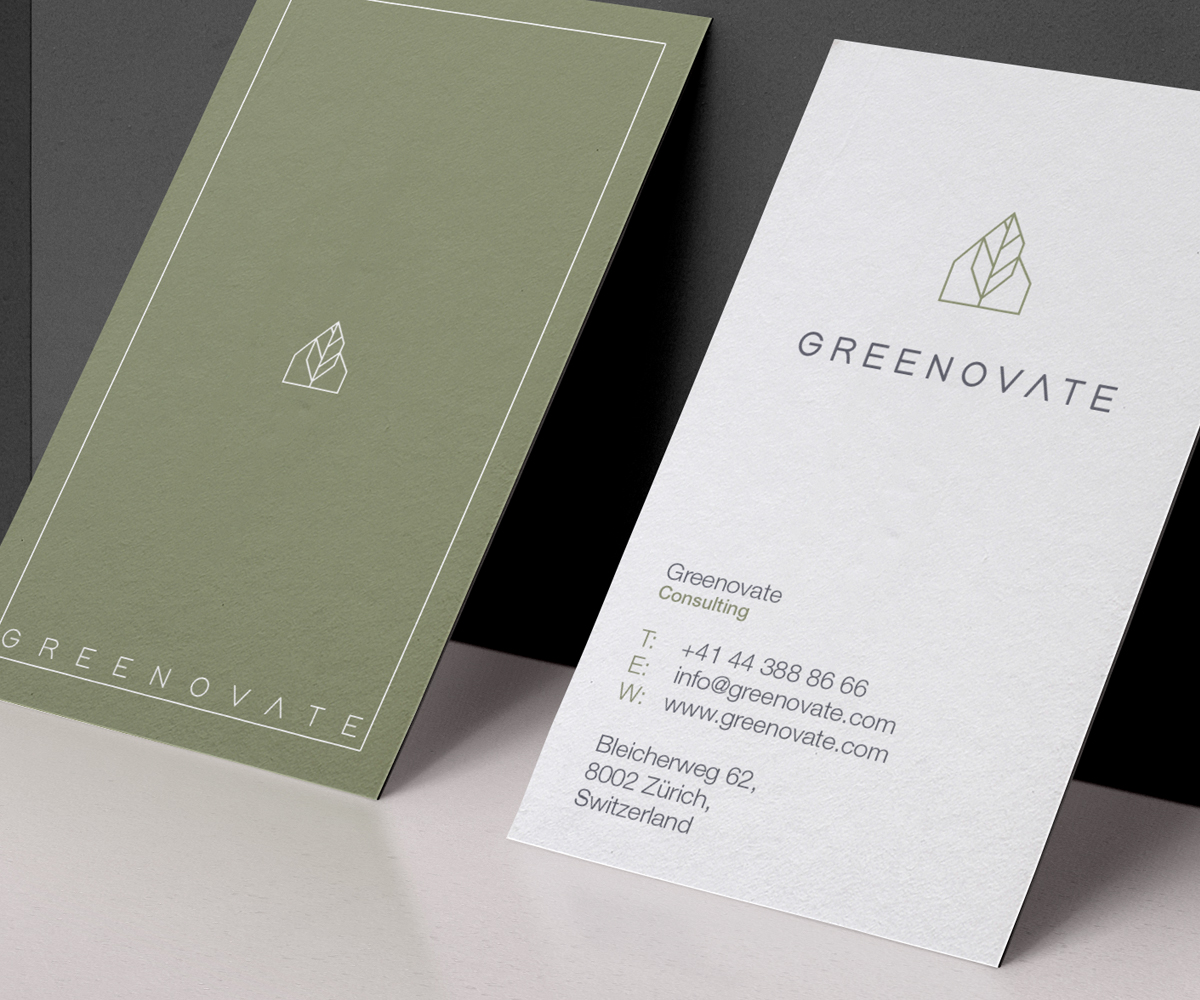 Logo Design by ChicD for this project | Design #26043275