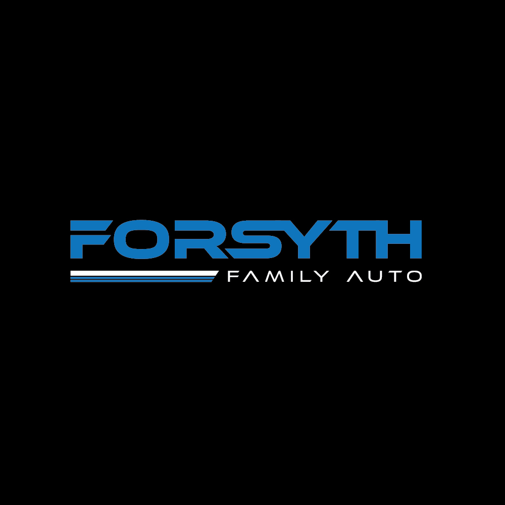 Design de Logo par sikamcoy222 pour ce projet | Design #26017490