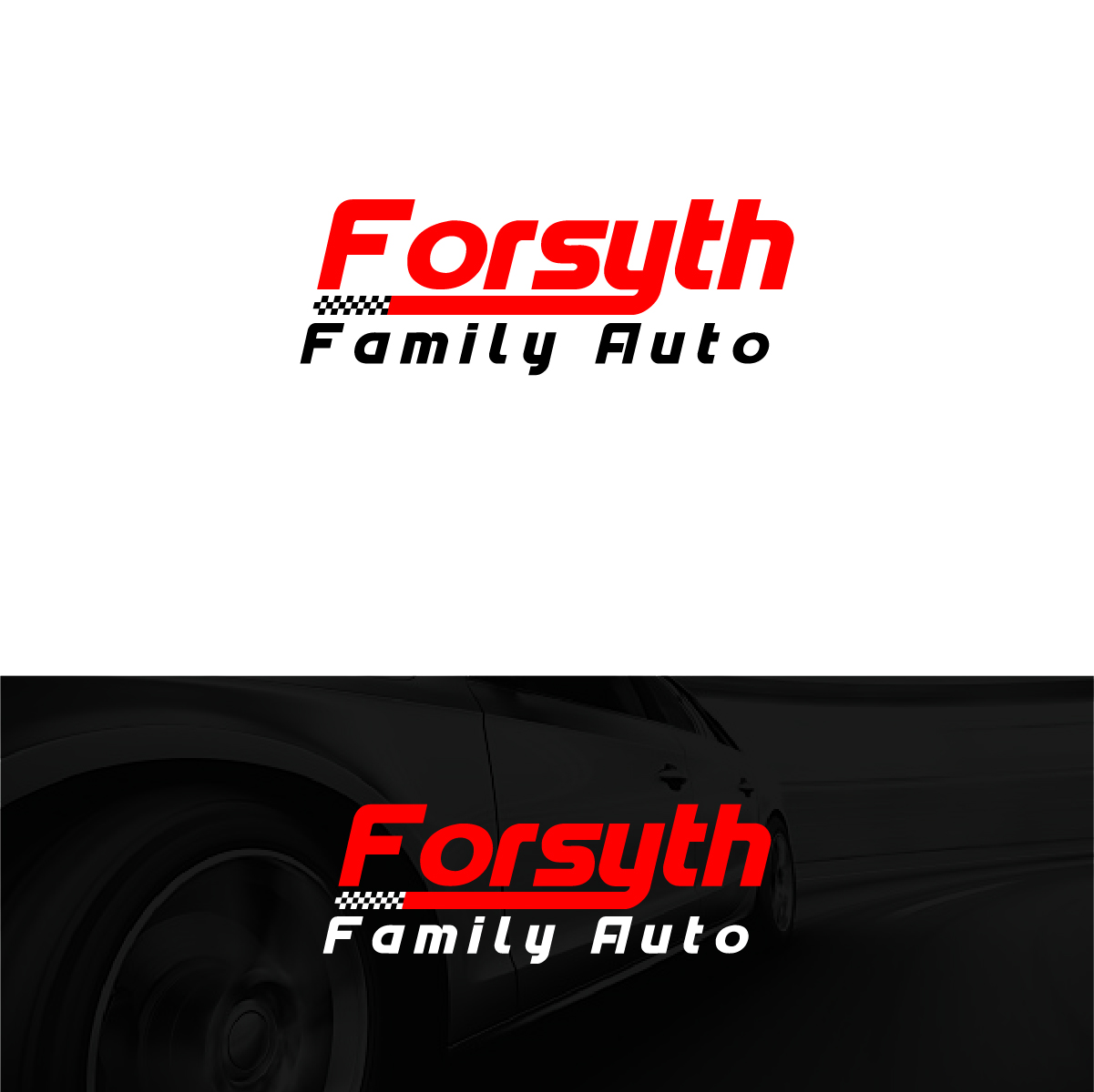 Logo Design by Deziners Zone for this project | Design #26014051