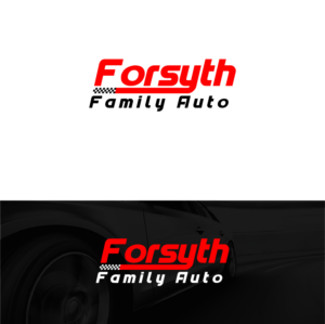 Design de Logo par Deziners Zone pour ce projet | Design : #26014051