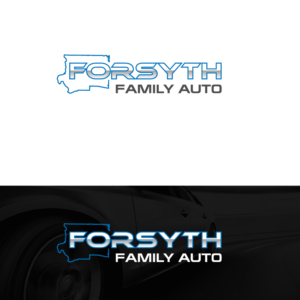 Logo Design by Deziners Zone for this project | Design: #26014052