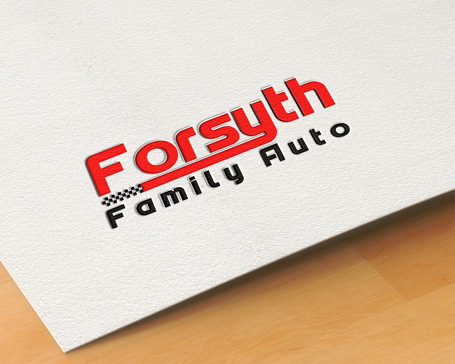 Logo Design by Deziners Zone for this project | Design #26014053