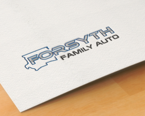 Design de Logo par Deziners Zone pour ce projet | Design : #26014054