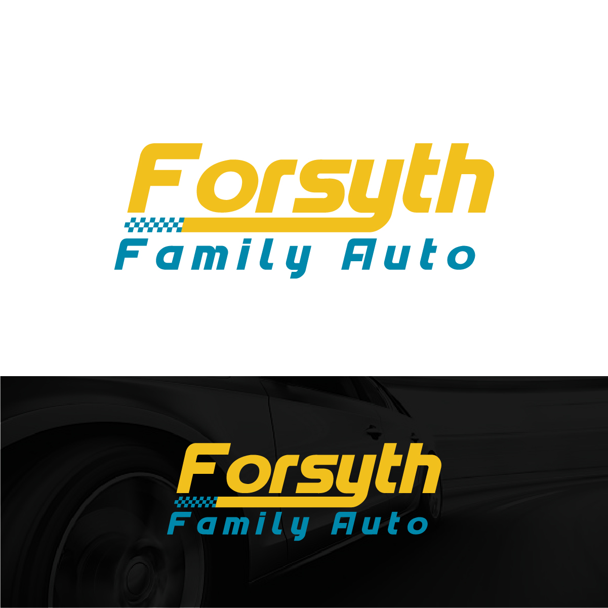 Logo Design by Deziners Zone for this project | Design #26027673