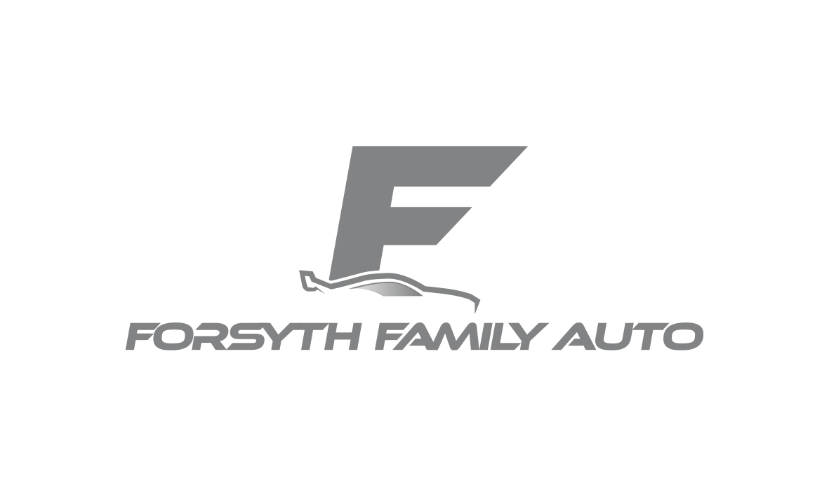 Logo Design by patriciaparadesign for this project | Design #26049812