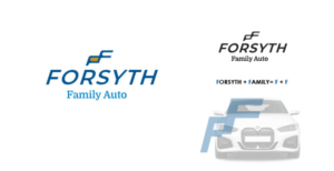 Logo Design by M.A.T. for this project | Design: #26029401