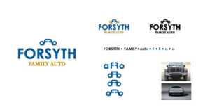 Logo Design by M.A.T. for this project | Design: #26029402