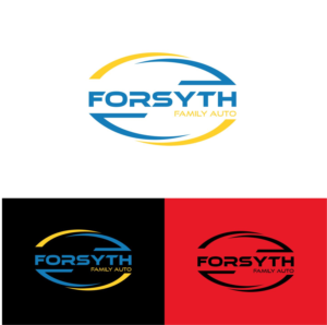 Logo Design by Son-Shine