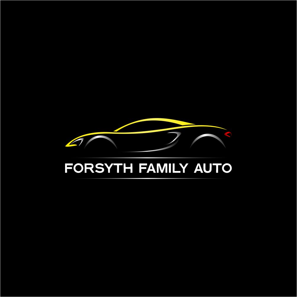 Logo Design by G.R.L.T 2 for this project | Design #26013853