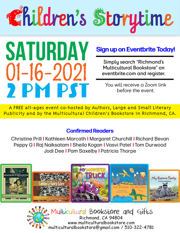 Design de Poster par Olivia 9 pour ce projet | Design #26038548