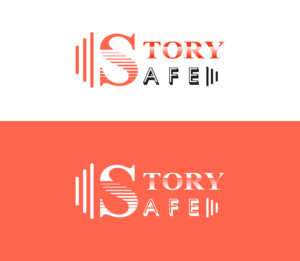 Logo-Design von MAZY für dieses Projekt | Design: #26028373