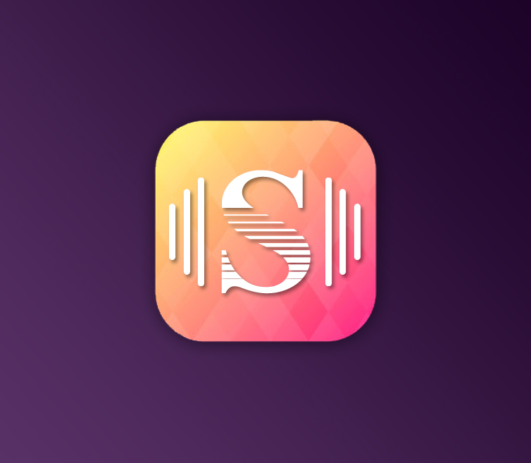 Logo Design by MAZY for this project | Design #26032742