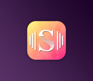 Logo Design by MAZY