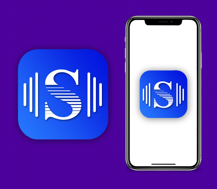 Logo Design by MAZY for this project | Design #26038814