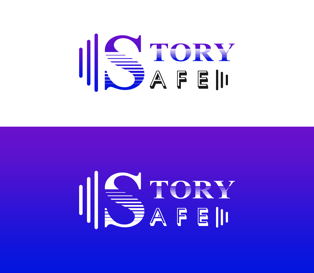 Diseño de Logo por MAZY para este proyecto | Diseño #26038816