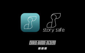 Logo Design by chris.Hilton.design for this project | Design: #26024824