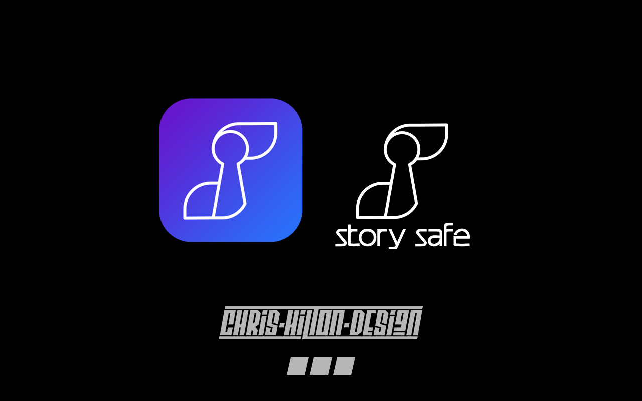 Diseño de Logo por chris.Hilton.design para este proyecto | Diseño #26043634