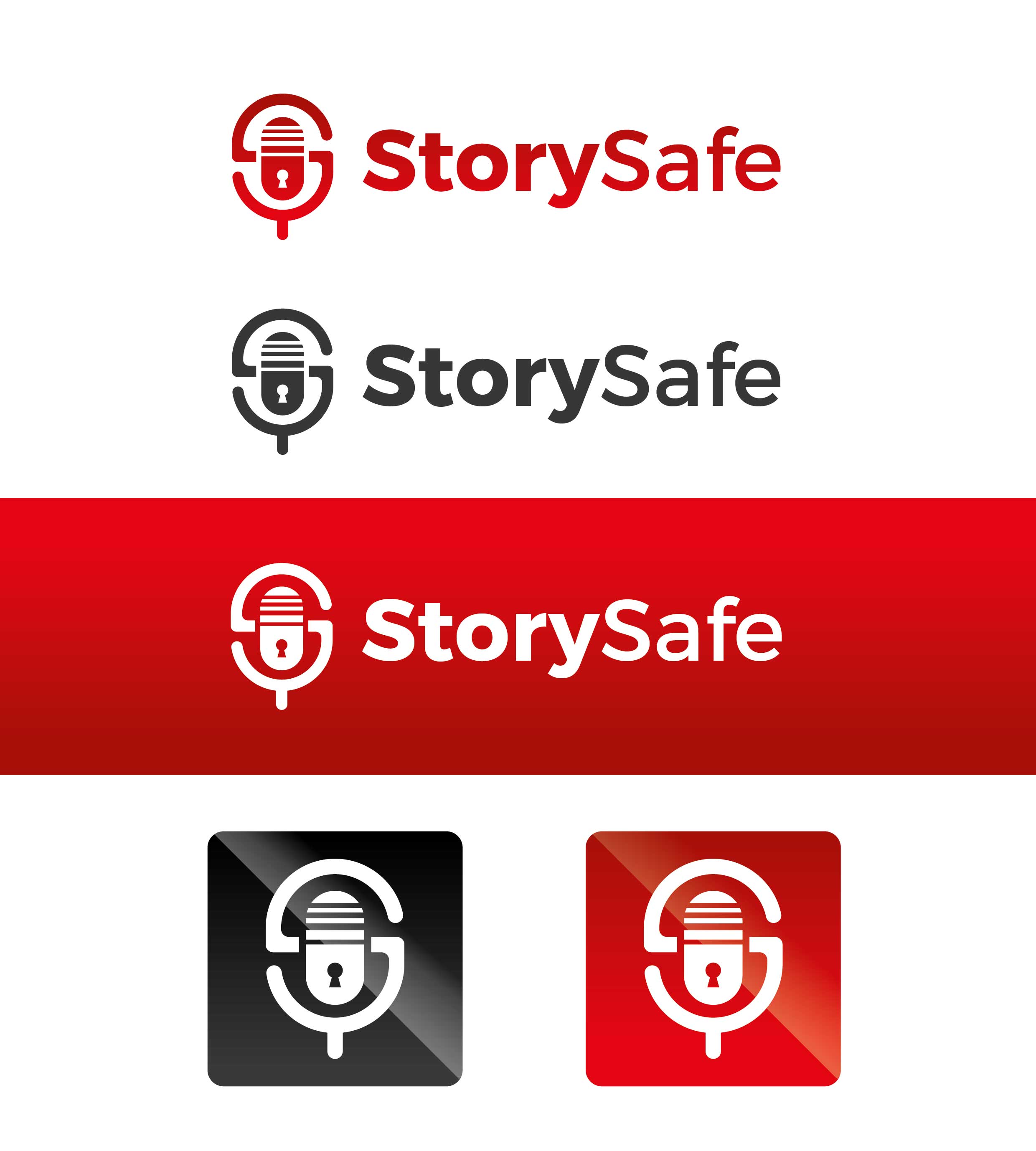 Diseño de Logo por Anton para este proyecto | Diseño #26014512