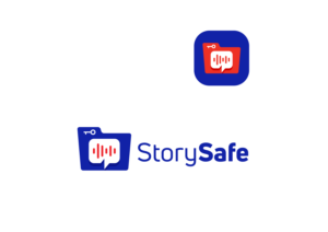 Logo Design by cakalie