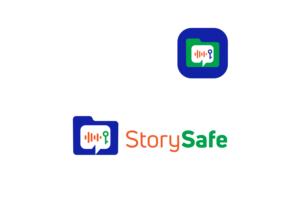 Diseño de Logo por cakalie para este proyecto | Diseño: #26026446