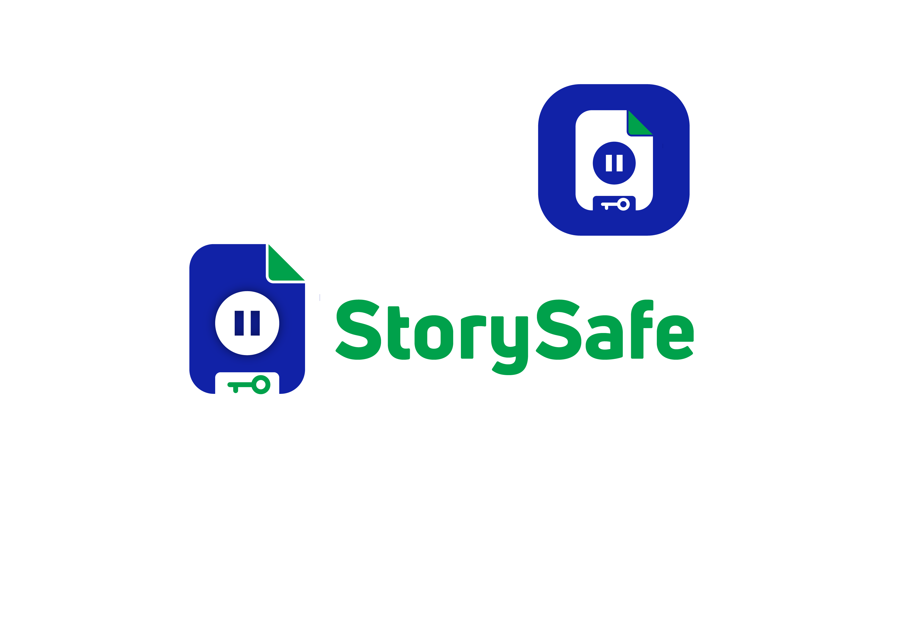 Diseño de Logo por cakalie para este proyecto | Diseño #26038811