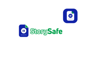 Diseño de Logo por cakalie para este proyecto | Diseño: #26039206