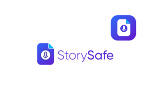 Diseño de Logo por cakalie para este proyecto | Diseño: #26040612