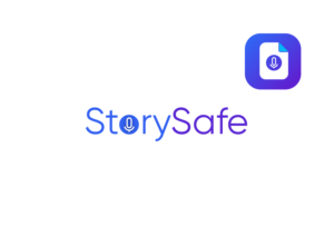 Diseño de Logo por cakalie para este proyecto | Diseño: #26040732