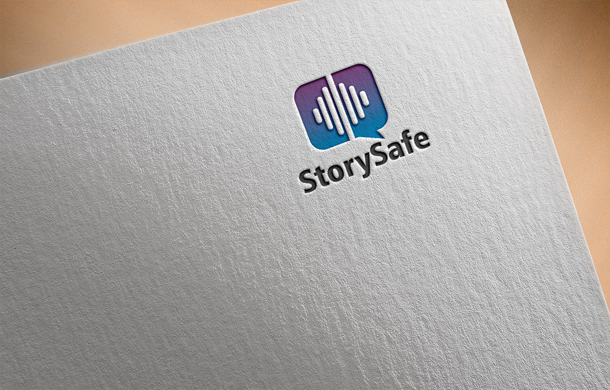 Logo Design by Vishak vasu for this project | Design #26041501