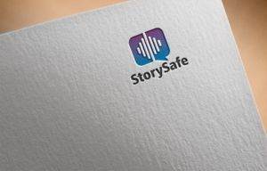 Logo Design by Vishak vasu for this project | Design #26041501