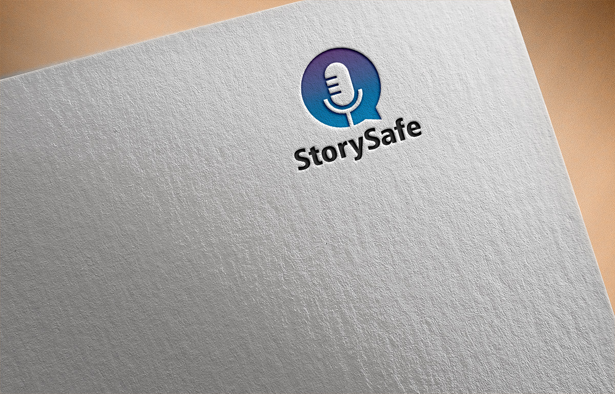 Logo-Design von Vishak vasu für dieses Projekt | Design #26041619